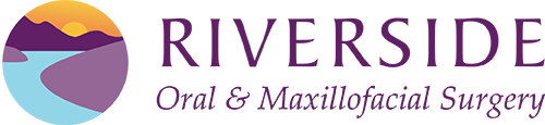 Link to Riverside Oral and Maxillofacial Surgery home page